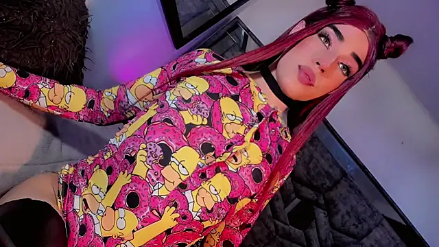 sex_stardollsex webcam