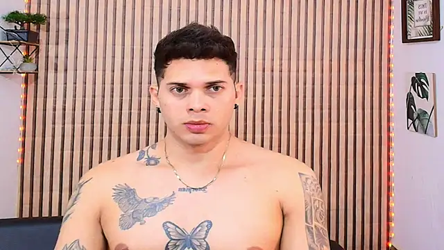 johan_speitzer webcam