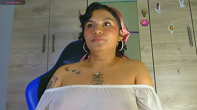 alessia_temptation webcam