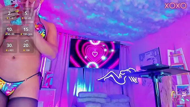 _powerfull_ts_20_ webcam