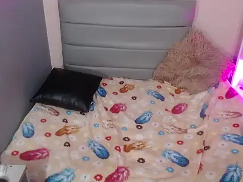 calma_ramseyrs707 webcam