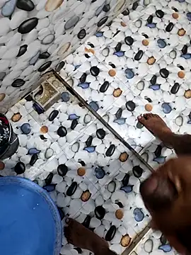 Blackhotdicky webcam