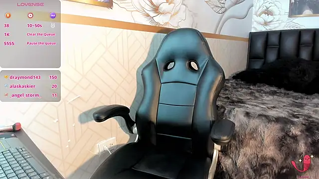 valentina__ortiz webcam