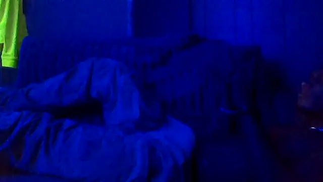 ljglobalnetwork webcam