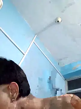 CubaxxxPeneGrande webcam