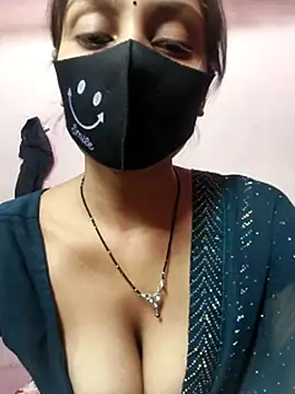 BaddieUnleashed webcam