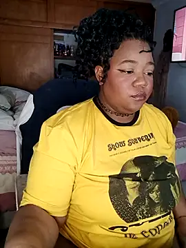 Daddys_girll1 webcam