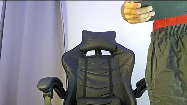 MIGUEL_AGUIRRECA webcam