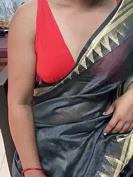 harika_telugu_ webcam