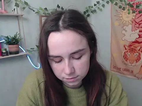 VeryVeryVeryShy_ webcam