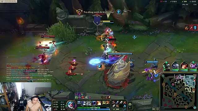 luckyjackie25 webcam