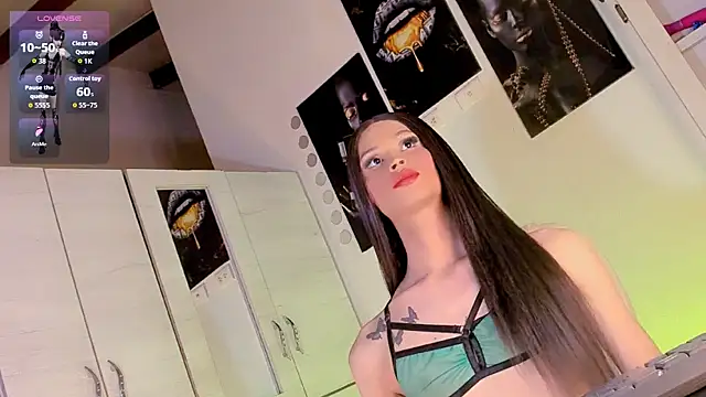 alexia_corleoni webcam