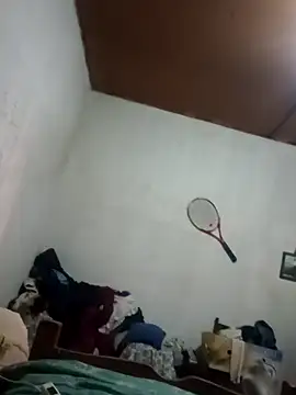 Preview of soulreaver199