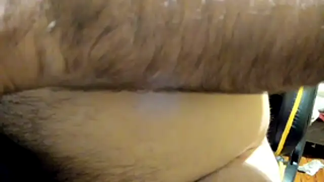 Preview of supninja_777