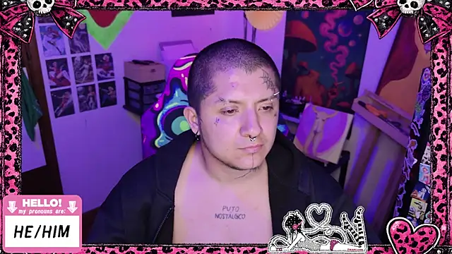 masterkevinftm webcam