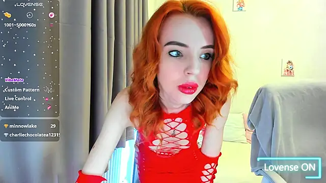 terry_gardner24 webcam