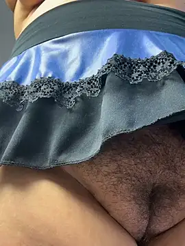 Larissa_Antonella webcam