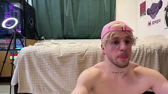 Preview of killa2053