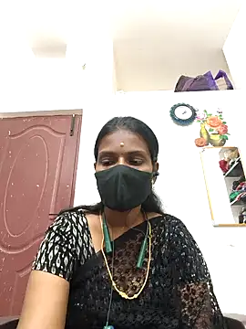 Tamil_Yalini12