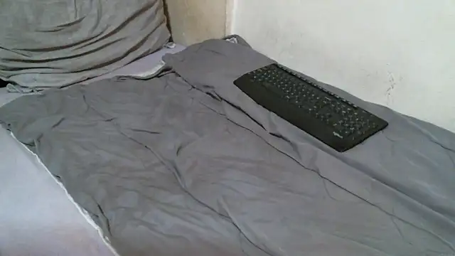 Rator_2 live sex cam