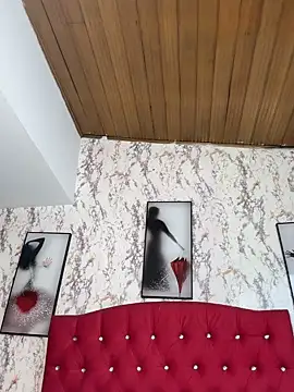 Larissa_Antonella webcam