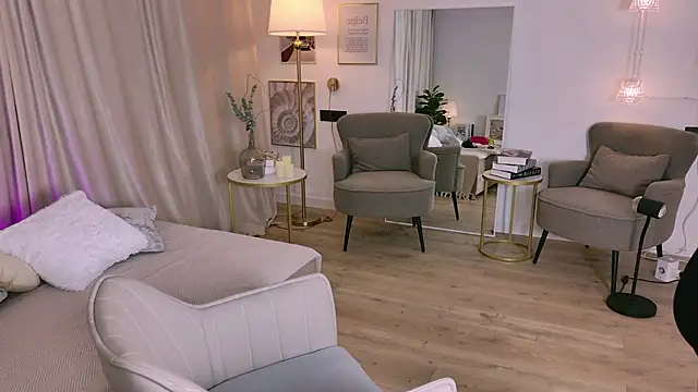 DianaMagestic live sex cam