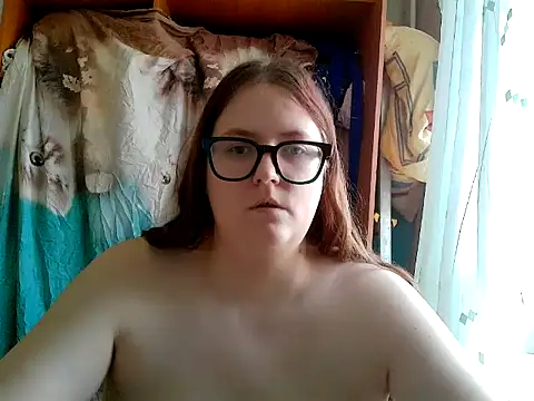 DesireMelissa webcam