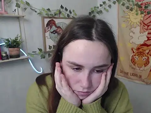 VeryVeryVeryShy_ webcam