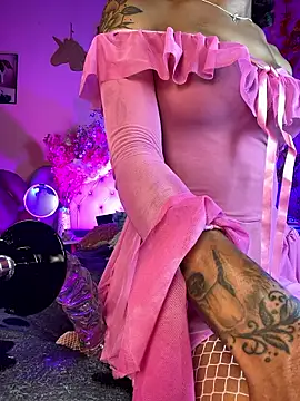 naugth_channel_ts (T young) - Try Make me Cum BEFORE GOAL💦 🥵🥵💦