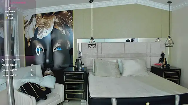 kimcosseyy (T young) - CUM IN PUBLIC AND EATING