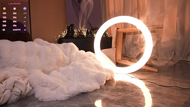 Amelyisthatyou webcam