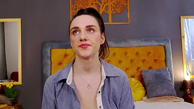 Jessica_White_ webcam