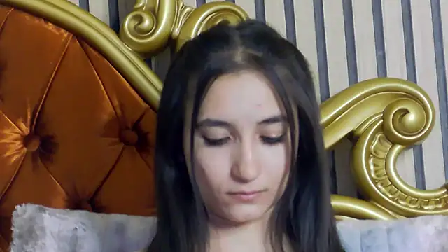 CarolinaBlair webcam