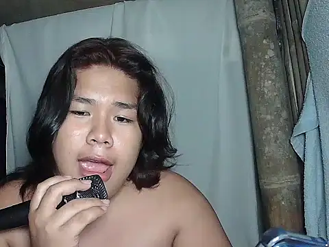 huntrix2025 (M twink) - support my study and help you for fun