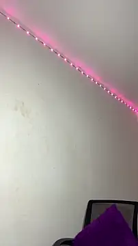 NikitaDragunXXX webcam