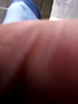 TwardyKierowca webcam