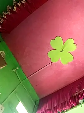 Riyakumari_hot66 webcam