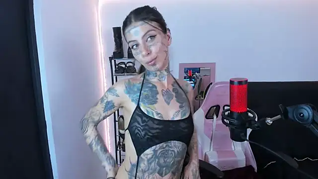 arinka_deniska333 webcam