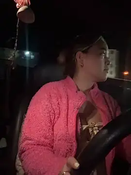 danielavegax (G young) - #ahegao #ass-to-mouth #big-ass #big-nipples #big-tits #colombian #deepthroat #dildo-or-vibrator #double-penetration #erotic-dance #fingering #fisting #hardcore #hd #heels #humiliation #kissing #luxurious-privates #massage #masturbation #mobile #oil-show #orgasm #outdoor #recordable-privates #recordable-publics #sex-toys #shaven #spanish-speaking #spanking #student #swallow #titty-fuck #topless #trimmed #twerk #ahegao #ass-to-mouth #big-ass #big-ass-big-tits #big-ass-latin #big-ass-young #big-nipples #big-tits #big-tits-brunettes #big-tits-deepthroat #big-tits-latin #big-tits-petite #big-tits-titty-fuck #big-tits-young #brunettes #brunettes-petite #brunettes-young #colombian #colombian-petite #colombian-young #deepthroat #dildo-or-vibrator #dildo-or-vibrator-big-tits #dildo-or-vibrator-deepthroat #dildo-or-vibrator-double-penetration #dildo-or-vibrator-young #double-penetration #erotic-dance #fingering #fingering-latin #fingering-young #fisting #fisting-latin #fisting-young #hardcore #hardcore-young #hd #heels #humiliation #latin #latin-deepthroat #latin-masturbation #latin-young #luxurious-privates #luxurious-privates-latin #luxurious-privates-young #massage #masturbation #mobile #mobile-young #oil-show #orgasm #outdoor #petite #petite-latin #petite-young #recordable-privates #recordable-privates-young #recordable-publics #sex-toys #shaven #small-audience #spanish-speaking #spanking #student #titty-fuck #topless #topless-latin #topless-young #trimmed #trimmed-latin #trimmed-young #twerk #twerk-latin #twerk-young #young