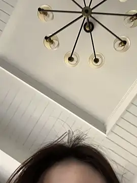 美女Sweet-Angel999在线直播