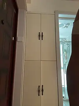 美女dearBeibeii在线直播