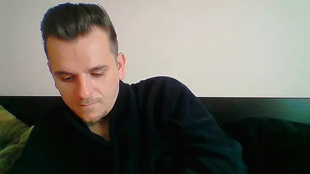 Huge_cock22cm webcam