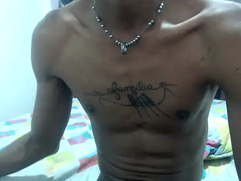 AlbertBigCock webcam