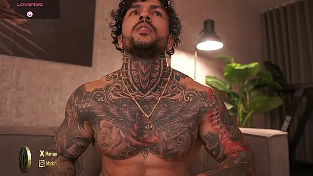 mariano_costa webcam