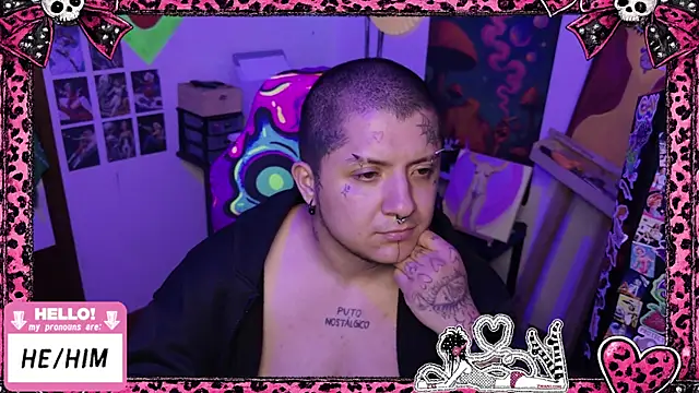 masterkevinftm webcam