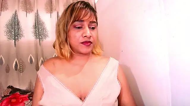 Indian_Erotic69 webcam