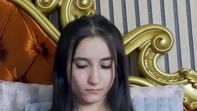 CarolinaBlair webcam