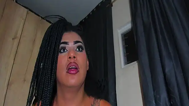 RobertaxGutierrez webcam