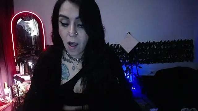 Anastasiabasst__ webcam