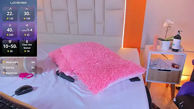 EmmaLawrence_ webcam